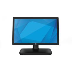 Elo Touch Solutions E937720 sistema POS Todo-en-Uno 2,1 GHz i5-8500T 54,6 cm (21.5