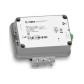 ea3600-t1cp-00-accesorio-para-lector-de-codigo-de-barras