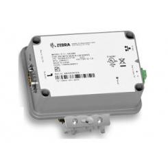 Zebra EA3600-T1CP-00 accesorio para lector de código de barras