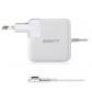 ea451-adaptador-e-inversor-de-corriente-interior-45-w-blanco