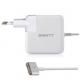 ea452-adaptador-e-inversor-de-corriente-interior-45-w-blanco