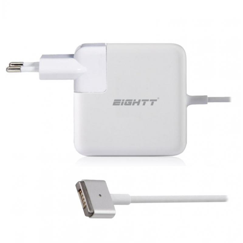 ea452-adaptador-e-inversor-de-corriente-interior-45-w-blanco