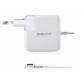 ea601-adaptador-e-inversor-de-corriente-interior-60-w-blanco