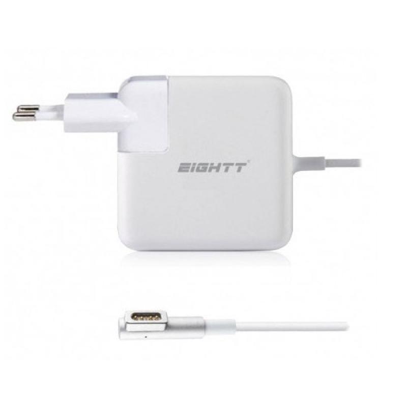 ea601-adaptador-e-inversor-de-corriente-interior-60-w-blanco