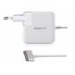 ea602-adaptador-e-inversor-de-corriente-interior-60-w-blanco