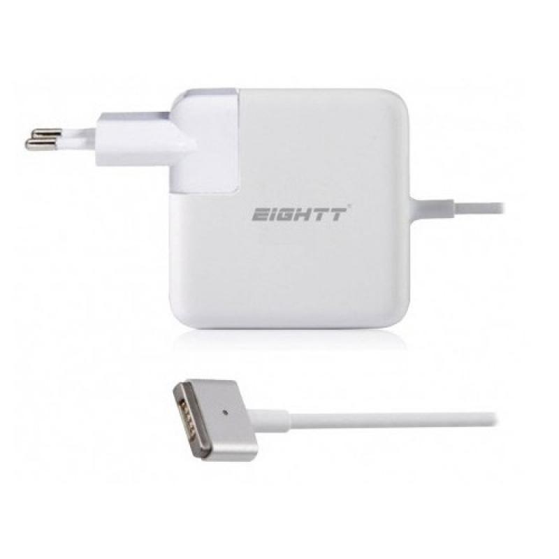 ea602-adaptador-e-inversor-de-corriente-interior-60-w-blanco