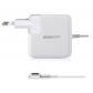 ea851-adaptador-e-inversor-de-corriente-interior-85-w-blanco