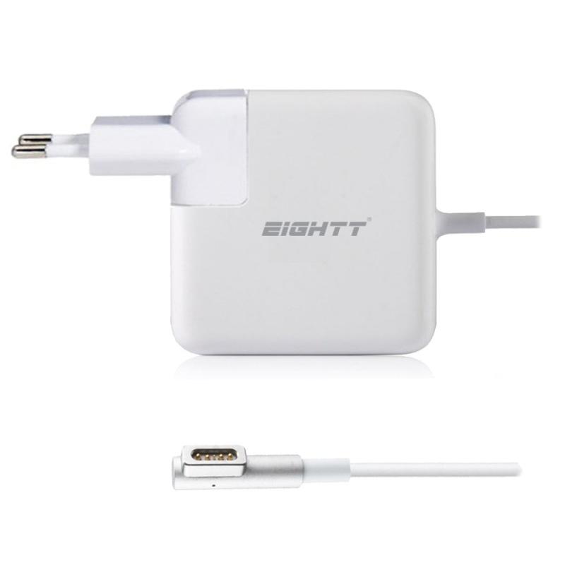 ea851-adaptador-e-inversor-de-corriente-interior-85-w-blanco