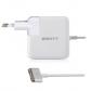 ea852-adaptador-e-inversor-de-corriente-interior-85-w-blanco