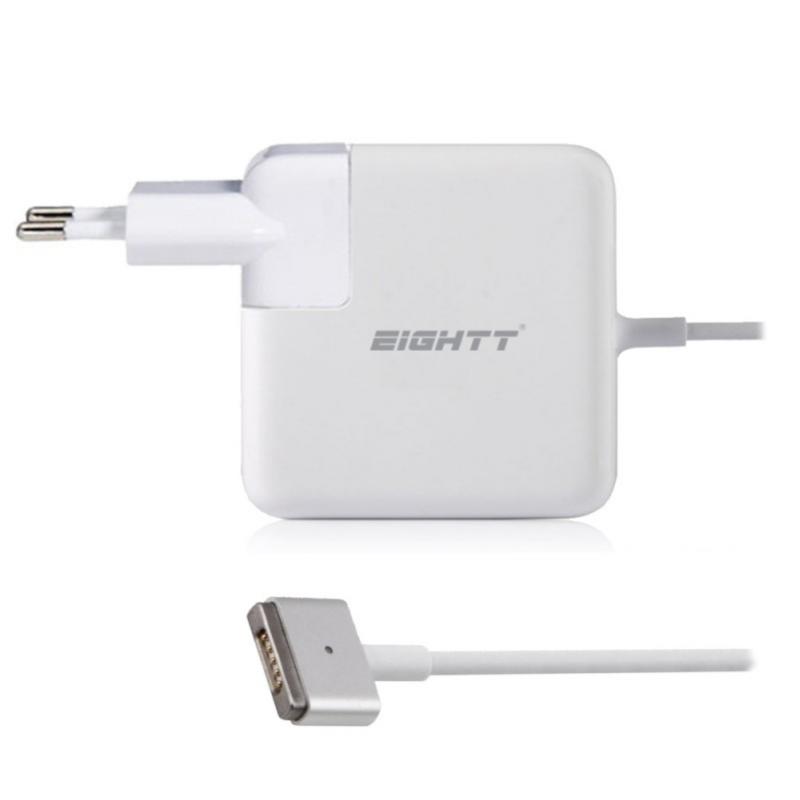 ea852-adaptador-e-inversor-de-corriente-interior-85-w-blanco