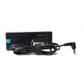 eac90-adaptador-e-inversor-de-corriente-interior-90-w-negro