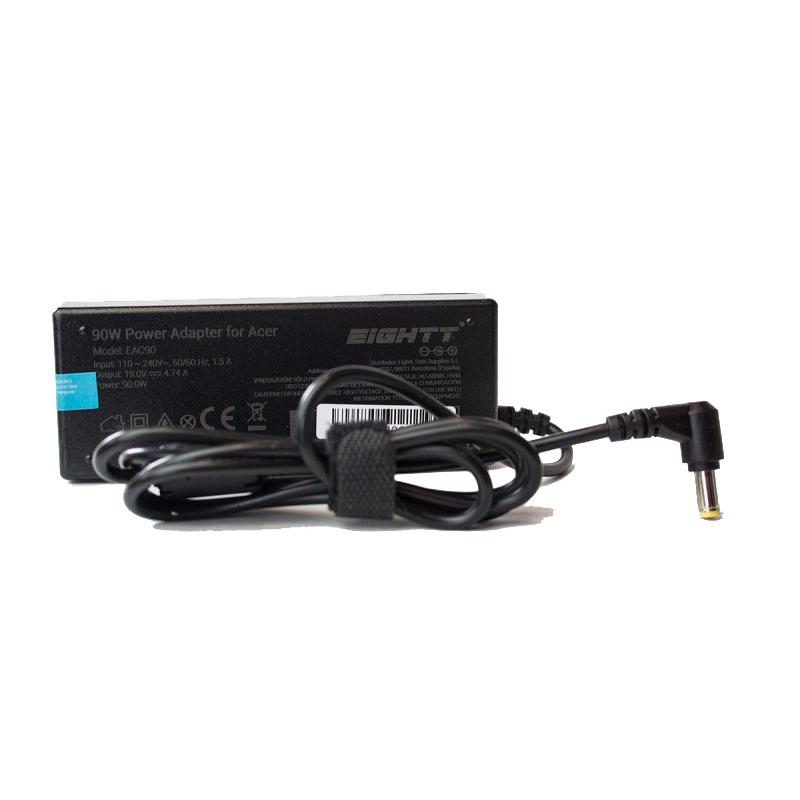 eac90-adaptador-e-inversor-de-corriente-interior-90-w-negro