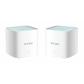 eagle-pro-ai-ax1500-doble-banda-24-ghz-5-ghz-wi-fi-6-80211ax-blanco-1-interno