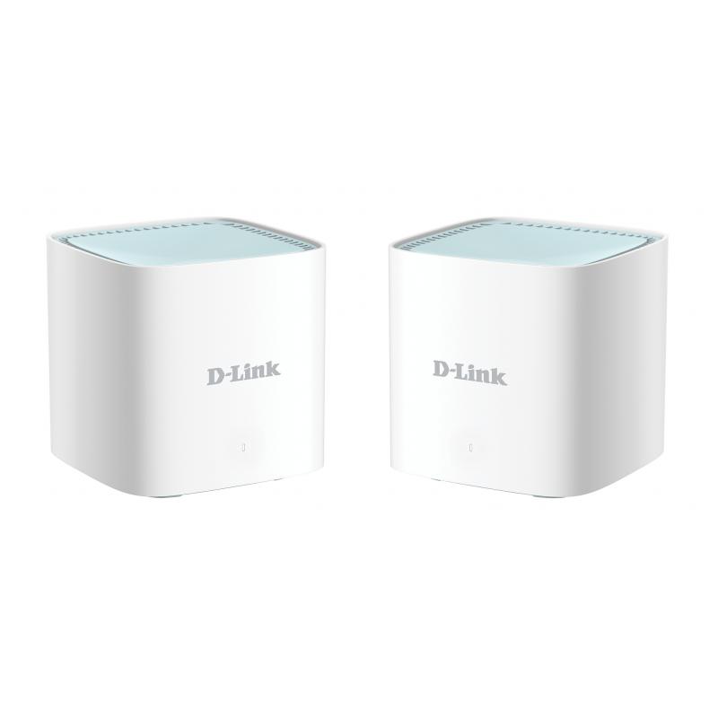 eagle-pro-ai-ax1500-doble-banda-24-ghz-5-ghz-wi-fi-6-80211ax-blanco-1-interno