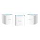 eagle-pro-ai-ax1500-doble-banda-24-ghz-5-ghz-wi-fi-6e-80211ax-blanco-1-interno