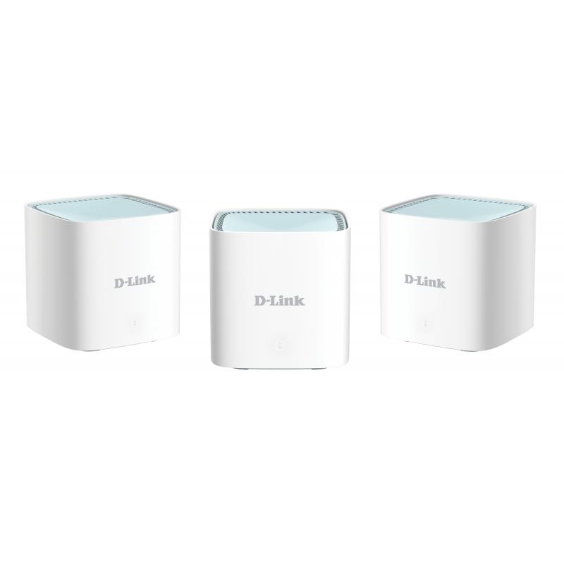 eagle-pro-ai-ax1500-doble-banda-24-ghz-5-ghz-wi-fi-6e-80211ax-blanco-1-interno