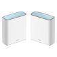 eagle-pro-ai-ax3200-doble-banda-24-ghz-5-ghz-wi-fi-6-80211ax-blanco-2