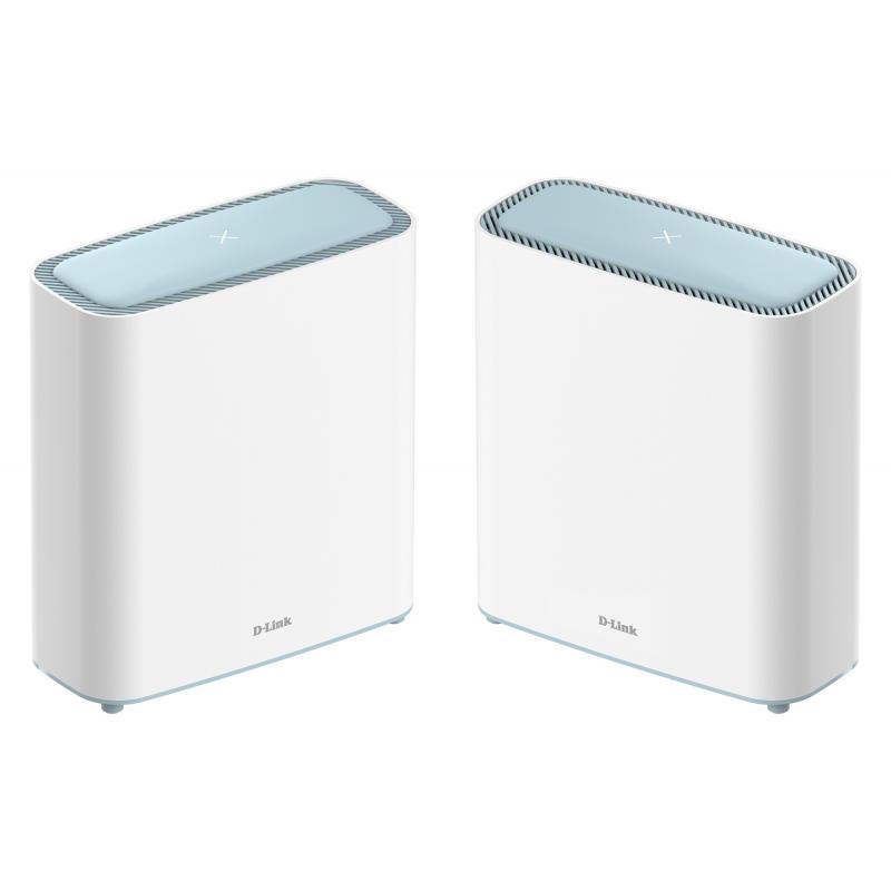 eagle-pro-ai-ax3200-doble-banda-24-ghz-5-ghz-wi-fi-6-80211ax-blanco-2