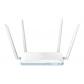 eagle-pro-ai-router-inalambrico-ethernet-rapido-banda-unica-24-ghz-4g-blanco
