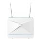 eagle-pro-ai-router-inalambrico-gigabit-ethernet-banda-unica-24-ghz-4g-blanco