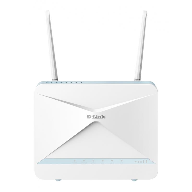 eagle-pro-ai-router-inalambrico-gigabit-ethernet-banda-unica-24-ghz-4g-blanco