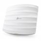 eap110-punto-de-acceso-inalambrico-300-mbit-s-energia-sobre-ethernet-poe-blanco