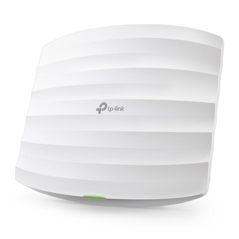 eap110-punto-de-acceso-inalambrico-300-mbit-s-energia-sobre-ethernet-poe-blanco
