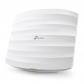 eap245-punto-de-acceso-inalambrico-1300-mbit-s-blanco-energia-sobre-ethernet-poe