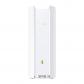 eap610-outdoor-punto-de-acceso-inalambrico-1201-mbit-s-blanco-energia-sobre-ethernet-poe