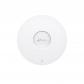 eap610-punto-de-acceso-inalambrico-1775-mbit-s-blanco-energia-sobre-ethernet-poe