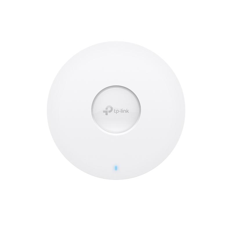eap610-punto-de-acceso-inalambrico-1775-mbit-s-blanco-energia-sobre-ethernet-poe