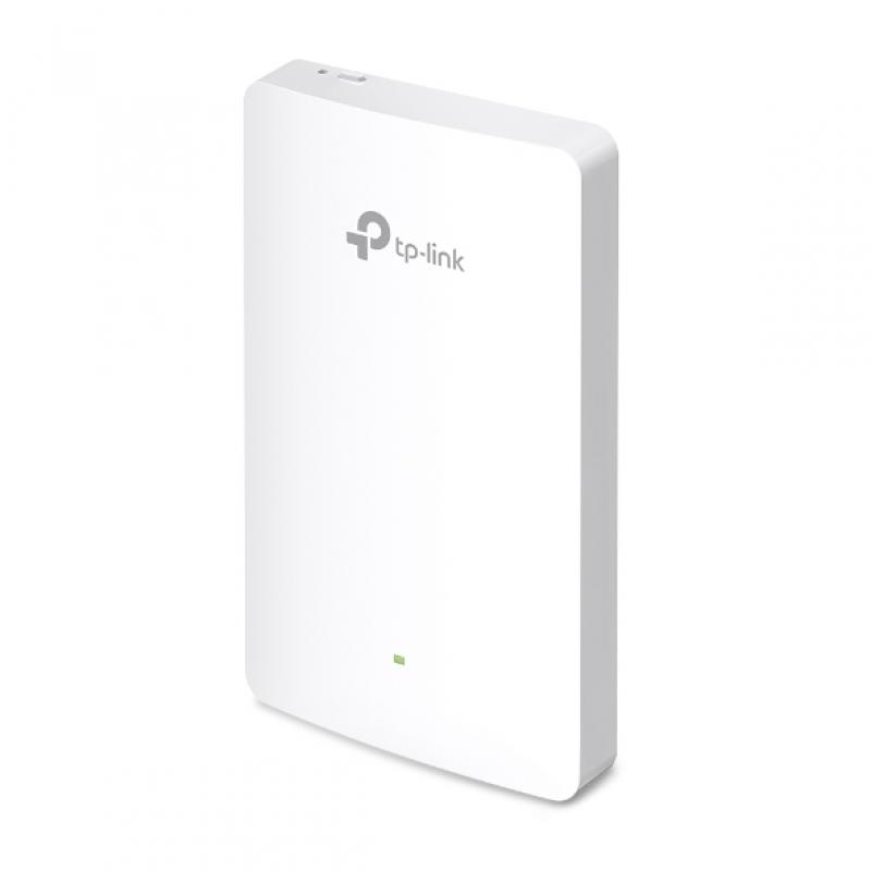 eap615-wall-punto-de-acceso-inalambrico-1774-mbit-s-blanco-energia-sobre-ethernet-poe