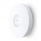 eap620-hd-punto-de-acceso-inalambrico-1201-mbit-s-blanco-energia-sobre-ethernet-poe