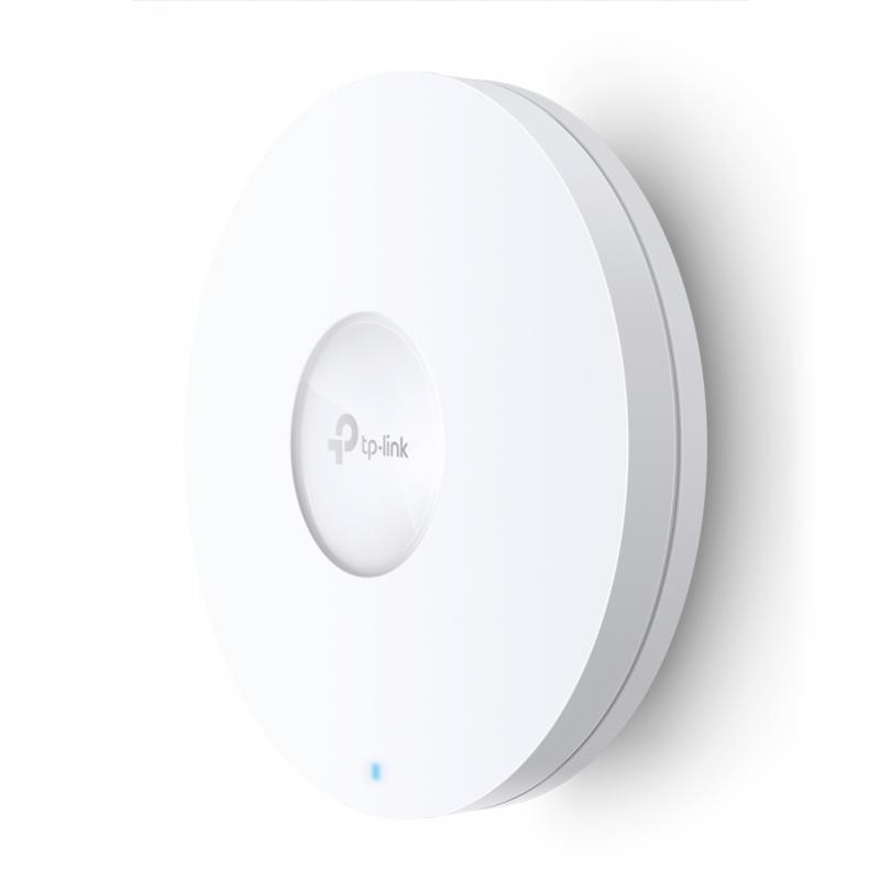 eap620-hd-punto-de-acceso-inalambrico-1201-mbit-s-blanco-energia-sobre-ethernet-poe