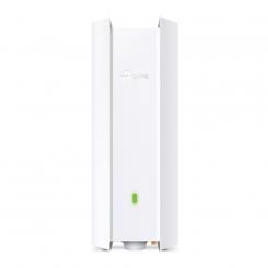 TP-Link EAP650-Outdoor 1000 Mbit/s Blanco Energía sobre Ethernet (PoE)