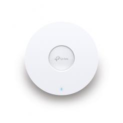 TP-Link EAP653 punto de acceso inalámbrico 2976 Mbit/s Blanco Energía sobre Ethernet (PoE)