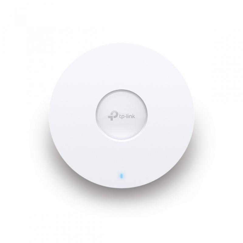 eap653-punto-de-acceso-inalambrico-2976-mbit-s-blanco-energia-sobre-ethernet-poe