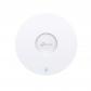 eap690e-hd-punto-de-acceso-inalambrico-11000-mbit-s-blanco-energia-sobre-ethernet-poe