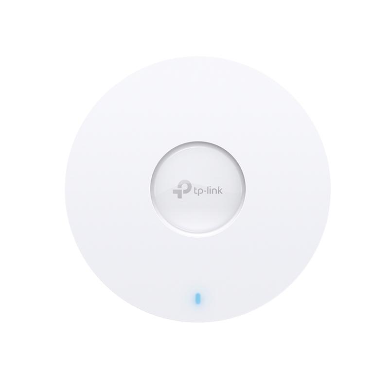 eap690e-hd-punto-de-acceso-inalambrico-11000-mbit-s-blanco-energia-sobre-ethernet-poe