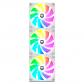 easy-link-carcasa-del-ordenador-refrigerador-de-aire-12-cm-blanco-3-piezas