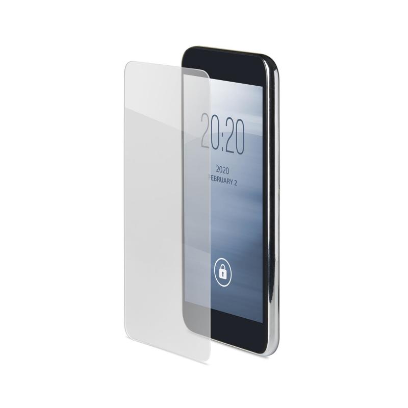easy-protector-de-pantalla-apple-1-piezas