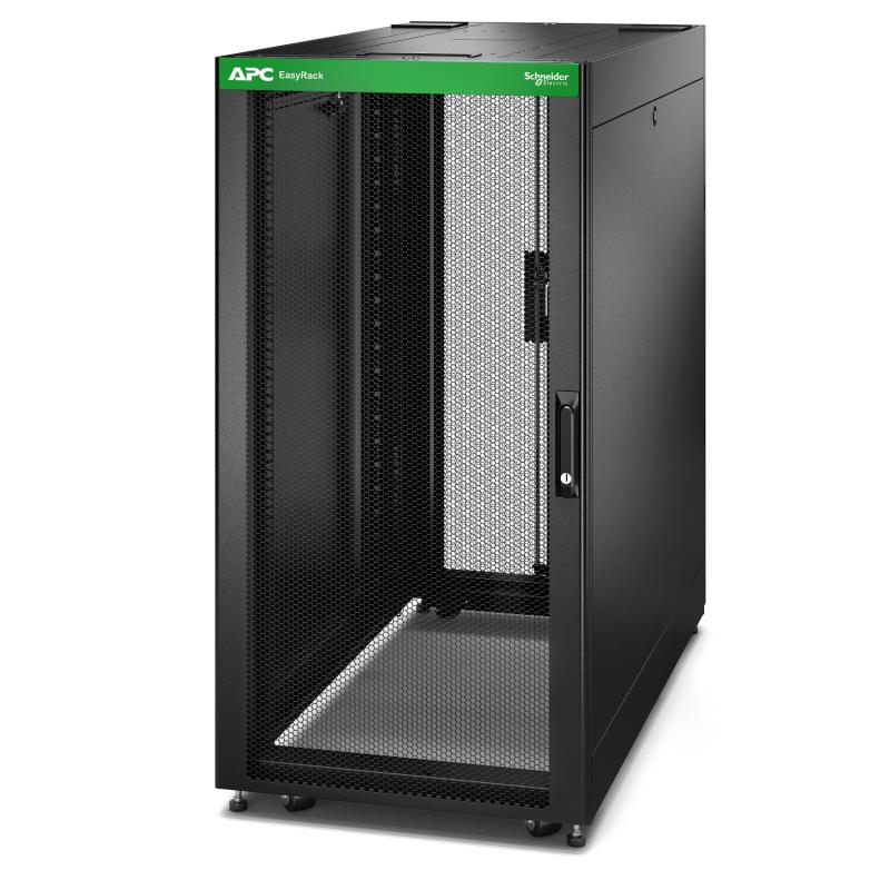 easy-rack-24u-rack-o-bastidor-independiente-negro