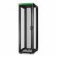 easy-rack-42u-rack-o-bastidor-independiente-negro