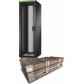 easy-rack-600mm-42u-1000mm-with-roof-side-panel-rack-o-bastidor-independiente-negro