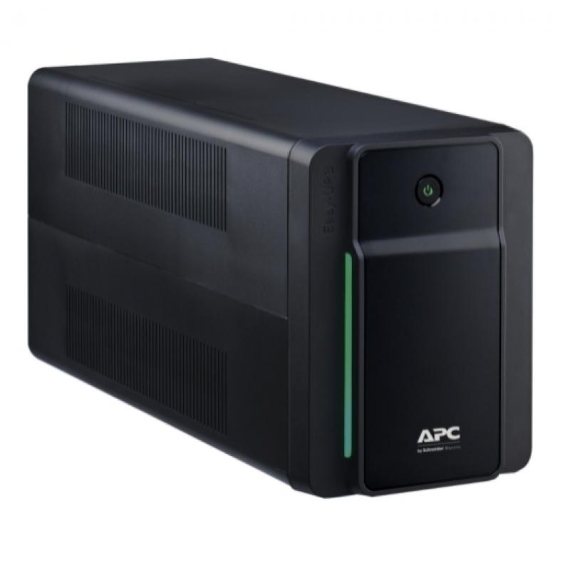 easy-ups-sistema-de-alimentacion-ininterrumpida-ups-linea-interactiva-12-kva-650-w