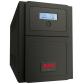 easy-ups-smv-sistema-de-alimentacion-ininterrumpida-ups-linea-interactiva-1-kva-700-w-6-salidas-ac