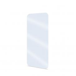 Celly EASY1053 Protector de pantalla Apple 1 pieza(s)