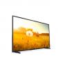 easysuite-32hfl3014-12-televisor-813-cm-32-hd-negro