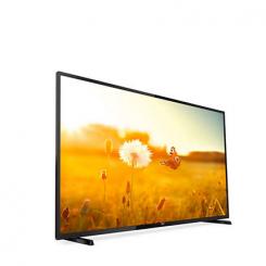 Philips EasySuite 32HFL3014/12 Televisor 81,3 cm (32