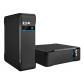 eaton-3p-ellipse-550-iec-sistema-de-alimentacion-ininterrumpida-ups-en-espera-fuera-de-linea-o-standby-offline-055-kva-330-w-4-salidas-ac